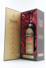 (1) Bushmills 1608 Irish Whiskey 400th Anniversary (GB) - 3