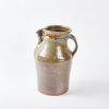 A Large Barry Brickell Fatso Jug