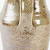 A Large Barry Brickell Fatso Jug - 3