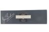 (1) 2007 Babich The Patriarch, Gimblett Gravels signed by Joe Babich (GB) - 3