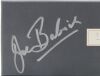 (1) 2007 Babich The Patriarch, Gimblett Gravels signed by Joe Babich (GB) - 4