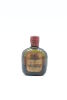 (1) James Buchanan's Finest Old Liquer Scotch Whisky 50ml miniature circa 1936-52