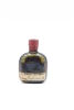 (1) James Buchanan's Finest Old Liquer Scotch Whisky 50ml miniature circa 1936-52 - 2