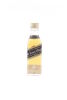 (1) Johnnie Walker Black Label 50ml miniature circa 1960s