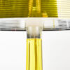 A Pair Miss K Lamp by Philippe Starck For Flos Italy - 2
