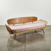 An Ercol Day Bed By Lucien Ercolani - 2