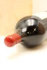 (1) 2021 Te Mata Estate Coleraine, Hawke's Bay 6000ml [SK100] [JS98] (GB) - 5