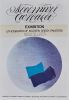 AUCKLAND PUBLIC LIBRARY Exhibition: Lithographs of Modern Greek Painters