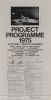 AUCKLAND CITY ART GALLERY October/November 1975