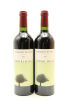 (2) 2013 Puriri Hills Harmonie Du Soir Merlot Cabernets Malbec, Auckland [BC97]