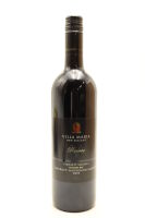 (1) 2010 Villa Maria Reserve Cabernet Sauvignon - Merlot, Gimblett Gravels [BC95]