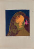 JENNY THORPE untitled