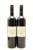 (2) 2013 John Forrest Collection Cabernet Sauvignon, Gimblett Gravels