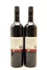 (2) 2013 John Forrest Collection Cabernet Sauvignon, Gimblett Gravels - 2