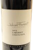 (2) 2013 John Forrest Collection Cabernet Sauvignon, Gimblett Gravels - 3