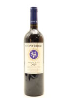 (1) 2019 Stonyridge Vineyard Larose, Waiheke Island