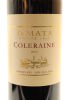 (1) 2016 Te Mata Estate Coleraine, Hawke's Bay - 3