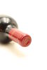 (1) 2016 Te Mata Estate Coleraine, Hawke's Bay - 5
