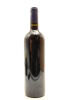 (1) 2003 Stonyridge Vineyard Larose, Waiheke Island - 2