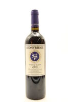 (1) 2015 Stonyridge Vineyard Larose, Waiheke Island