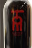 (1) 2014 Church Road Tom Merlot Cabernet Sauvignon, Hawke's Bay [JR17] - 3