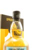 (1) Springbank 2021 Local Barley 10 Year Old Single Malt Scotch Whisky, 51.6% ABV - 5