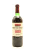 (1) 1987 Pask Roy's Hill Reserve Merlot Cabernets, Hawke's Bay (TS)