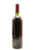 (1) 1994 Te Mata Estate Coleraine, Hawke's Bay - 2