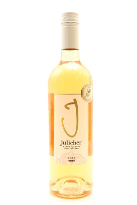 (1) 2018 Julicher Rose, Martinborough