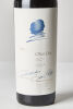 (1) 1990 Opus One with 2 Tasting Glasses, Napa Valley [WS96] - 3