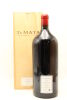 (1) 2013 Te Mata Estate Coleraine, Hawke's Bay, 3000ml [BC98] - 2