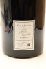 (1) 2013 Te Mata Estate Coleraine, Hawke's Bay, 3000ml [BC98] - 4