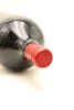 (1) 2013 Te Mata Estate Coleraine, Hawke's Bay, 3000ml [BC98] - 5