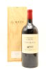 (1) 2013 Te Mata Estate Coleraine, Hawke's Bay, 6000ml [BC98]