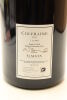(1) 2013 Te Mata Estate Coleraine, Hawke's Bay, 6000ml [BC98] - 4