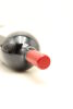 (1) 2013 Te Mata Estate Coleraine, Hawke's Bay, 6000ml [BC98] - 5