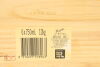 (6) 2017 Penfolds St. Henri Shiraz, South Australia [JR17.5] [WE96] [WS94] (OWC) - 3