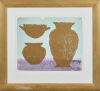PAUL HARTIGAN Pots Of Levitation 1991