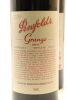 (2) 2010 Penfolds Grange Bin 95, South Australia [JR18.5] [WE99] [WS98] [RP99] [JO98] - 3