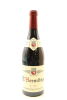 (1) 2016 Domaine Jean-Louis Chave Hermitage, Rhone [JR18] [RP96] [WS97]