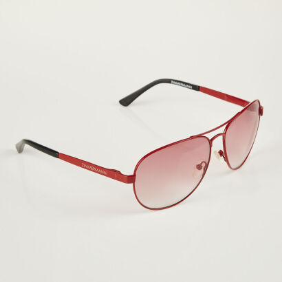 Zimmermann Voltage Sunglasses