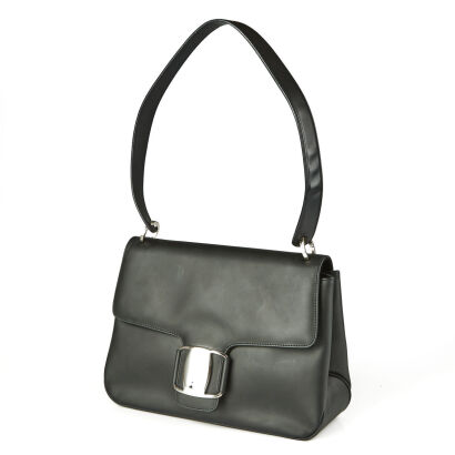 Salvatore Ferragamo Shoulder Bag