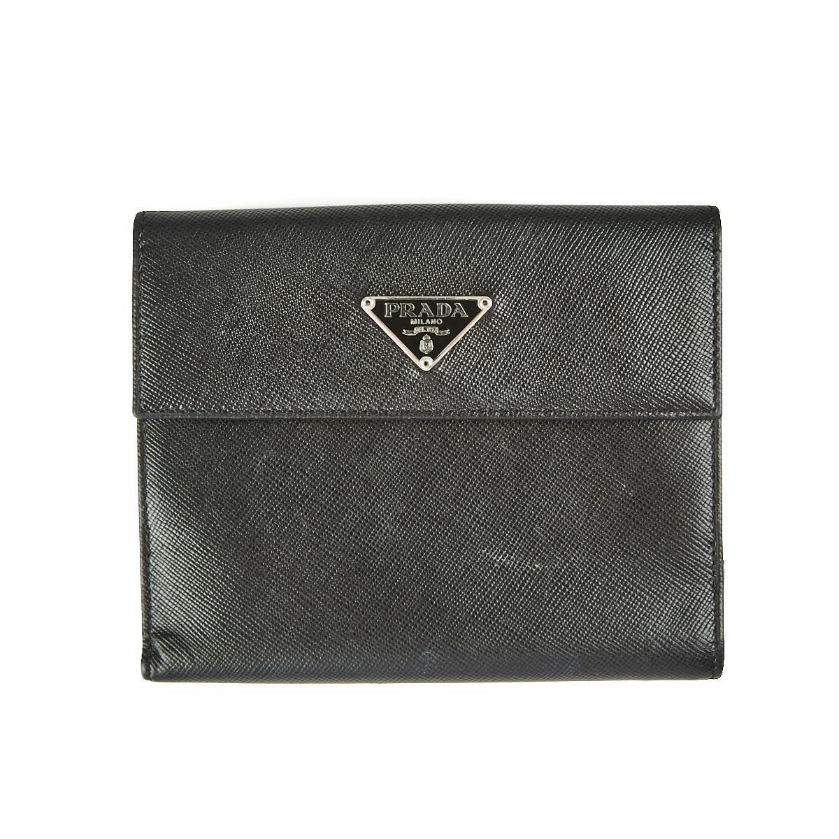 Prada Wallets & Purses for Women - Shop on FARFETCH