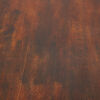 A Superb Charles II Style Extension Dining Table - 4