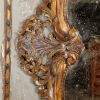 A Pair of 19th Century French Boiserie Mirrors - 3