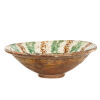 A Spatter Glaze Bowl - 2