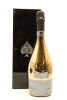 (1) NV Armand de Brignac Ace of Spades Blanc de Noirs, Champagne [JR18] - 2
