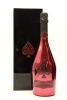 (1) Armand de Brignac Ace of Spades Demi-Sec, Champagne [JR18]