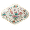 A Sweetmeat Dish&nbsp; - 2