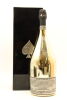 (1) NV Armand de Brignac Ace of Spades Silver Blanc de Blancs, Champagne, 1500ml [JR17] - 2